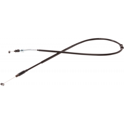 Cablu ambreiaj MOTION PRO CABLE CLUTCH YAM YZ450F