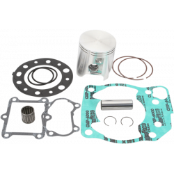 Kit piston WISECO PISTON KIT W/GASKETS CR 250 R 98-01