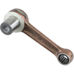 Biela ProX pentru HUSQVARNA CR125 97-07 Biela ProX pentru HUSQVARNA CR125 97-07 thumb