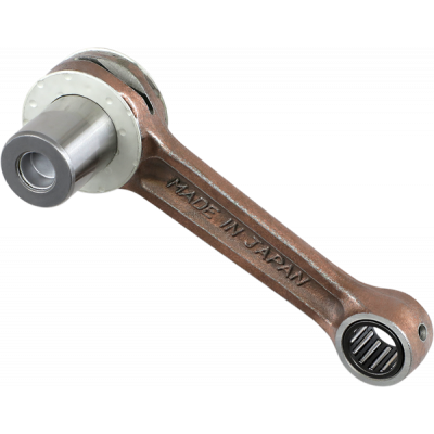 Biela ProX pentru HUSQVARNA CR125 97-07