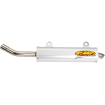 Toba esapament FMF PWR CORE SIL CR500 89-90 thumb