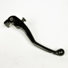 Maneta frana MOTO-MASTER LEVER RADIAL MASTER CYLIN
