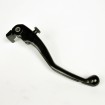 Maneta frana MOTO-MASTER LEVER RADIAL MASTER CYLIN Maneta frana MOTO-MASTER LEVER RADIAL MASTER CYLIN thumb