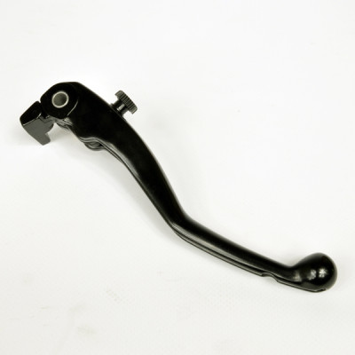 Maneta frana MOTO-MASTER LEVER RADIAL MASTER CYLIN