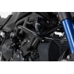 Bara de protectie SW-MOTECH CRASH BAR YAM NIKEN Bara de protectie SW-MOTECH CRASH BAR YAM NIKEN thumb