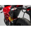 Suport pentru valiza SW-MOTECH SIDE CARRIER SLC L MONSTER 1200 ABS Suport pentru valiza SW-MOTECH SIDE CARRIER SLC L MONSTER 1200 ABS thumb