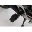 Scarite moto SW-MOTECH FOOTREST KIT EVO R 1200 GS ABS thumb