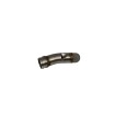 Amortizor sunet de evacuare AKRAPOVIC SA014/1 thumb