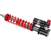 Amortizor fata BITUBO FRONT SHOCK VESPA thumb