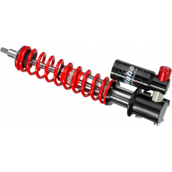 Amortizor fata BITUBO FRONT SHOCK VESPA