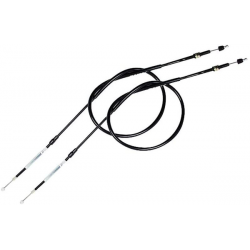 Cablu acceleratie MOTION PRO CABLE BK THROTTLE PP SET ZX-6 R 600 Cablu acceleratie MOTION PRO CABLE BK THROTTLE PP SET ZX-6 R 600