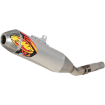 Toba esapament FMF MLFR PC4 HEX CRF450'21 thumb