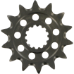 Pinion fata RENTHAL SPROCKET F 520 14T UL thumb