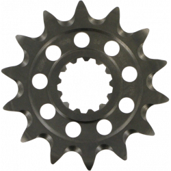 Pinion fata RENTHAL SPROCKET F 520 14T UL Pinion fata RENTHAL SPROCKET F 520 14T UL