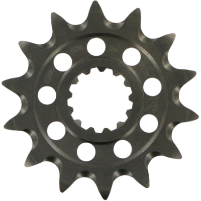 Pinion fata RENTHAL SPROCKET F 520 14T UL