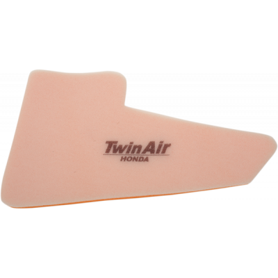 Filtru de aer TWIN AIR pentru HONDA XR650R