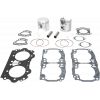 Kit piston WISECO PISTON KIT S-DOO 950 .040