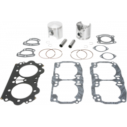 Kit piston WISECO PISTON KIT S-DOO 950 .040