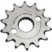 Pinion fata RENTHAL SPROCKET F 520 14T UL thumb