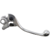 Maneta frana fata MOTION PRO LEVER BRAKE FORGED-T6 KLX 300 R 20 thumb