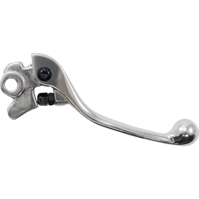 Maneta frana fata MOTION PRO LEVER BRAKE FORGED-T6 KLX 300 R 20 Maneta frana fata MOTION PRO LEVER BRAKE FORGED-T6 KLX 300 R 20