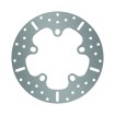 Disc frana spate EBC FIX RD RE FTR MD8007 Disc frana spate EBC FIX RD RE FTR MD8007 thumb