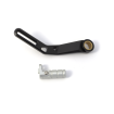 Maneta viteza SW-MOTECH GEAR LEVER F 750 GS ABS 23 thumb