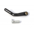 Maneta viteza SW-MOTECH GEAR LEVER F 750 GS ABS 23 thumb