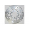 Disc frana spate EBC FIX RND RE MD833 Disc frana spate EBC FIX RND RE MD833