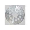 Disc frana spate EBC FIX RND RE MD833 Disc frana spate EBC FIX RND RE MD833 thumb