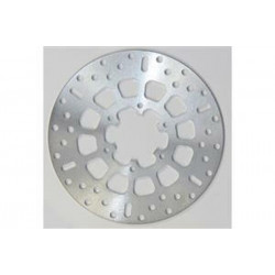 Disc frana spate EBC FIX RND RE MD833 Disc frana spate EBC FIX RND RE MD833