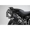 Suport pentru valiza SW-MOTECH SIDE CARRIER PRO TIGER 800 14
