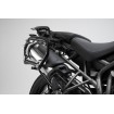 Suport pentru valiza SW-MOTECH SIDE CARRIER PRO TIGER 800 14 Suport pentru valiza SW-MOTECH SIDE CARRIER PRO TIGER 800 14 thumb