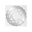 Disc frana fata EBC FIX WAVE MD6363C Disc frana fata EBC FIX WAVE MD6363C thumb