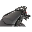 Suport pentru valiza SW-MOTECH LUGGAGE ALU-RACK NC 700 S ABS thumb