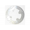 Disc frana spate EBC FIX HPSR RND RE MD4023
