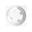 Disc frana spate EBC FIX HPSR RND RE MD4023 Disc frana spate EBC FIX HPSR RND RE MD4023 thumb