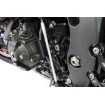 Protectie pinion fata GILLES SPROCKET COVER SC MT-10 ABS Protectie pinion fata GILLES SPROCKET COVER SC MT-10 ABS thumb