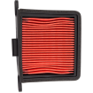 Filtru de aer HIFLO HFA6507 thumb