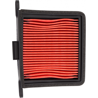 Filtru de aer HIFLO HFA6507