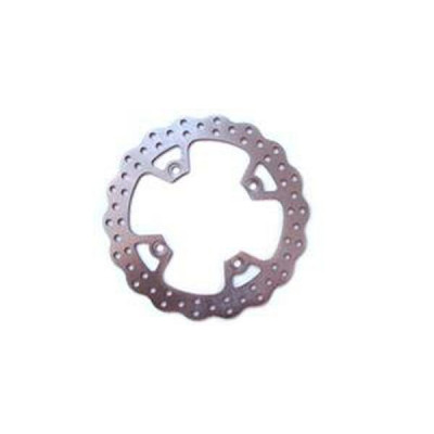 Disc frana spate EBC FIX WAVE MD6368C Disc frana spate EBC FIX WAVE MD6368C