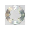 Disc frana spate EBC FIX HPSR RND RE MD665 Disc frana spate EBC FIX HPSR RND RE MD665 thumb