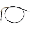 Cablu frana fata MOTION PRO CABLE FRT BRAKE KSF/LT80 Cablu frana fata MOTION PRO CABLE FRT BRAKE KSF/LT80 thumb