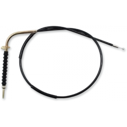 Cablu frana fata MOTION PRO CABLE FRT BRAKE KSF/LT80 Cablu frana fata MOTION PRO CABLE FRT BRAKE KSF/LT80