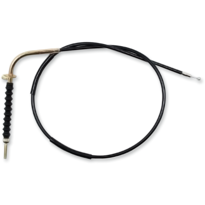 Cablu frana fata MOTION PRO CABLE FRT BRAKE KSF/LT80