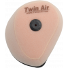 Filtru de aer TWIN AIR pentru KAWASAKI KXF250/450 06