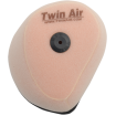 Filtru de aer TWIN AIR pentru KAWASAKI KXF250/450 06 Filtru de aer TWIN AIR pentru KAWASAKI KXF250/450 06 thumb