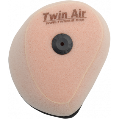Filtru de aer TWIN AIR pentru KAWASAKI KXF250/450 06