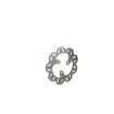 Disc frana fata EBC FIX VEE WAVE SCT VR9105 Disc frana fata EBC FIX VEE WAVE SCT VR9105 thumb