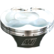 Piston WISECO PISTON KIT KTM 450XCF Piston WISECO PISTON KIT KTM 450XCF thumb